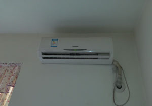 江干空调维修电话是多少