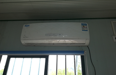 江干空调维修在哪里找