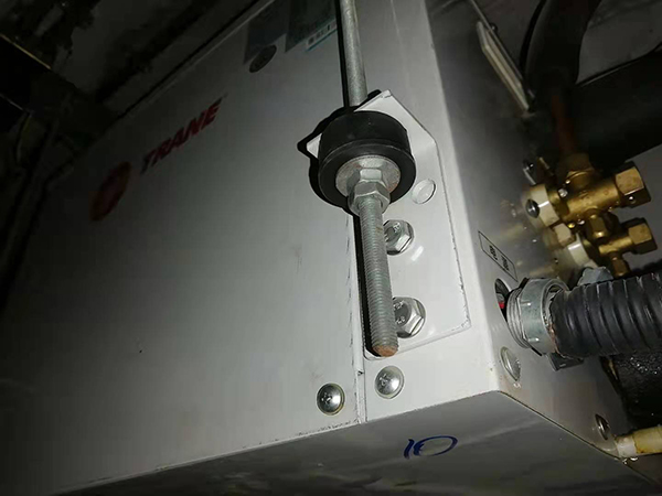 江干空调维修售后服务中心