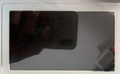 江干空调售后维修服务中心电话是多少