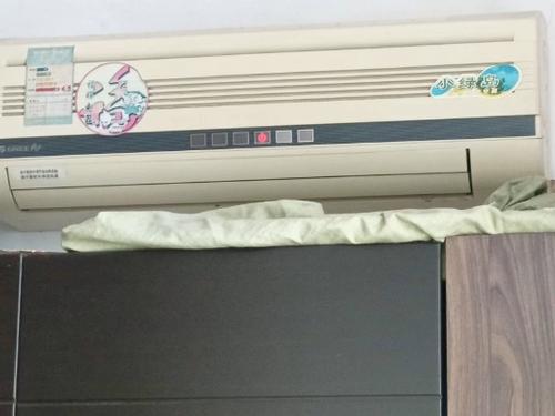 江干空调维修售后服务中心