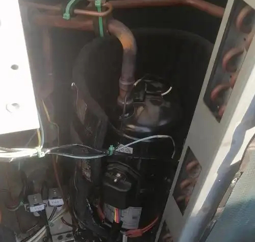 江干维修变频空调电话在哪里找