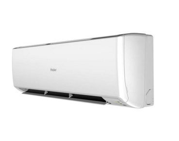 江干维修空调制冷效果差电话在哪里找