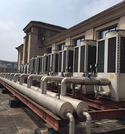 江干多联机维修 江干中央空调维修