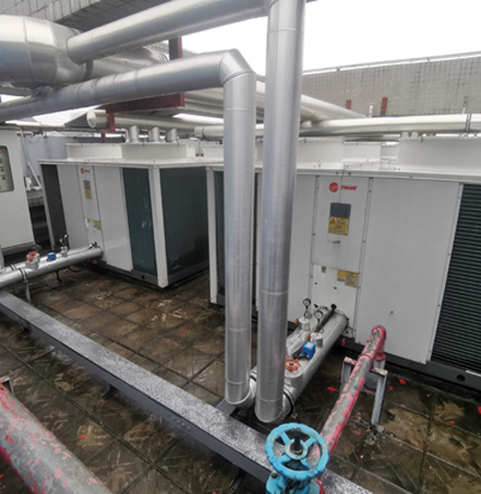 江干附近中央空调维修 江干上门中央空调维修