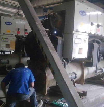 江干冰箱维修 江干制冷设备维修