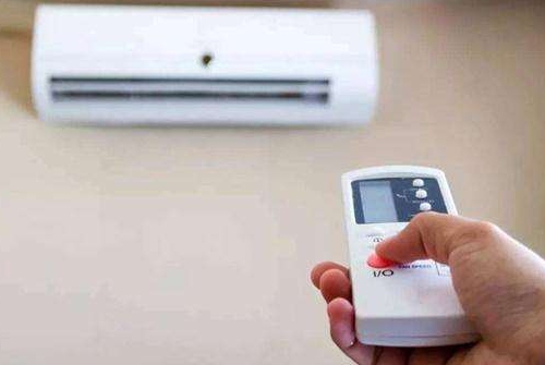 江干空调维修电话在哪里找