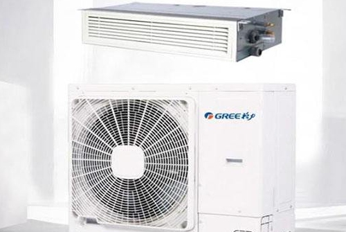 江干维修空调电话在哪里找